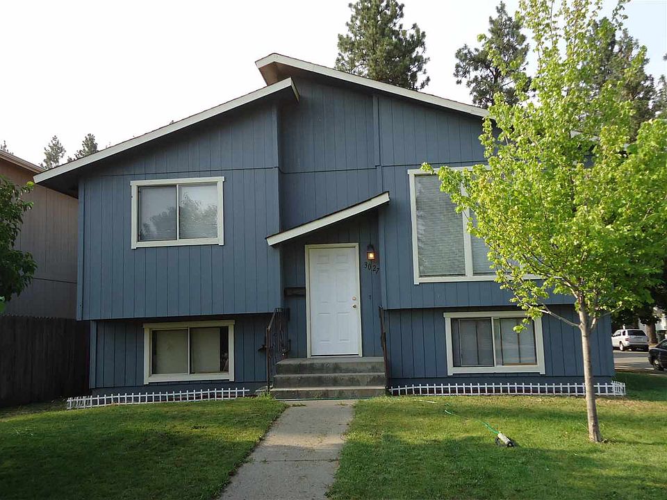 1st image of 3027 E 36th Ave