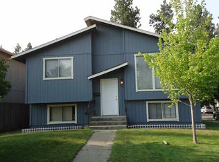 3027 E 36th Ave, Spokane, WA 99223
