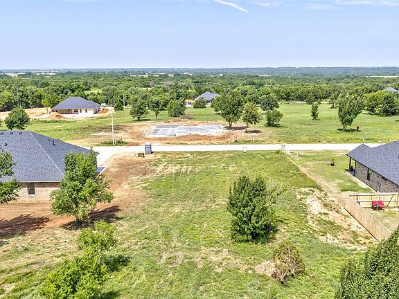 3rd image of 1952 Castle Dr