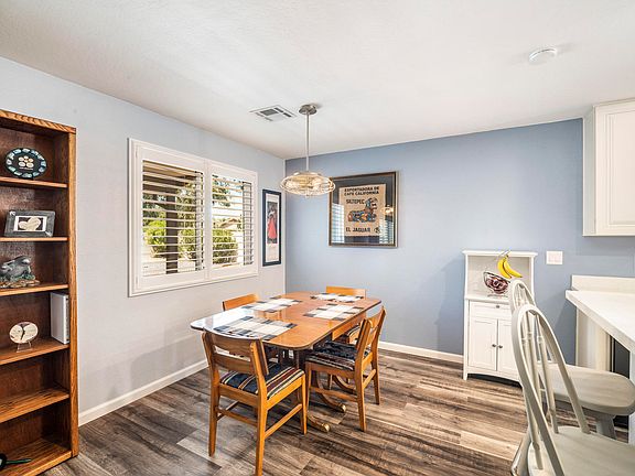 4th image of 26606 S Sedona Dr