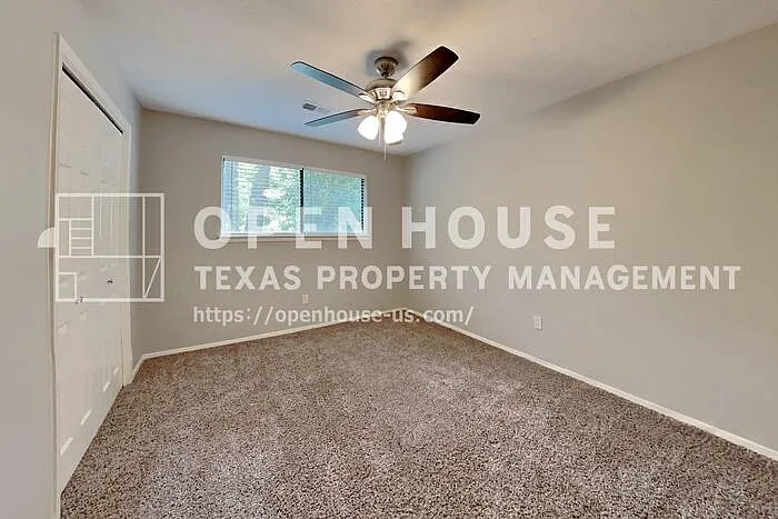 2 River Birch Ln — Photo 15