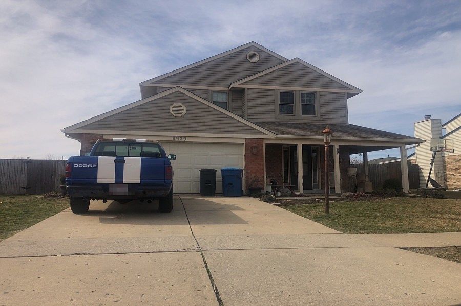 1st image of 8929 Cypressgate Dr