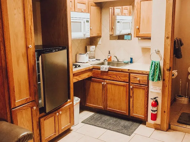 4279 Junction Hwy #C — Photo 2