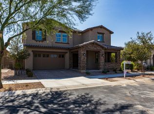 10403 E Catalyst Ave, Mesa, AZ 85212