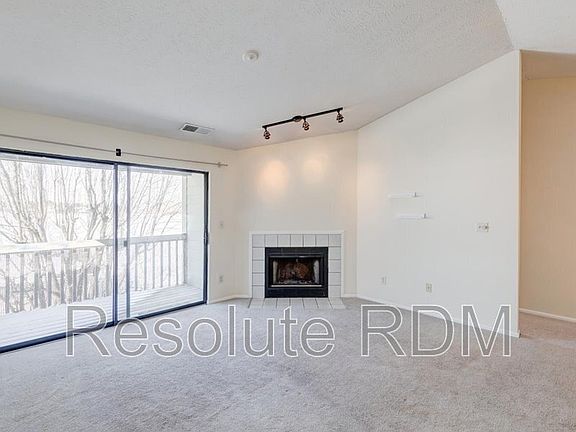 3rd image of 4381 Village Parkway Cir W #11
