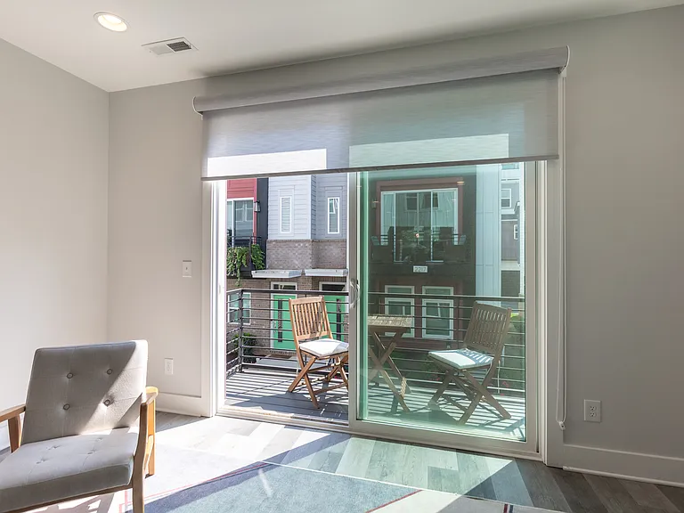 2245 Electric Ln — Photo 23