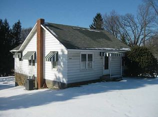 2495 Route 119 Hwy N, Home, PA 15747