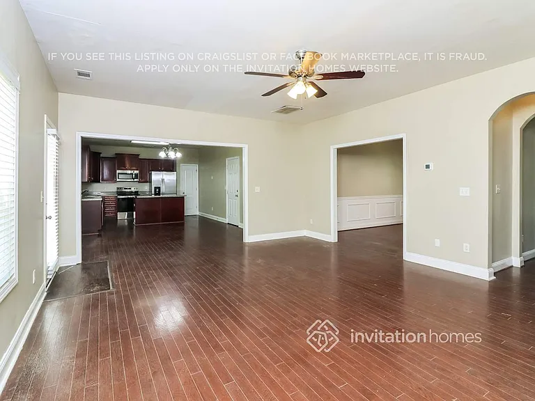 5591 Hickory Stone Dr — Photo 7