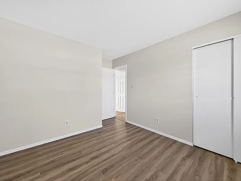 3253 Greenbridge Dr — Photo 16