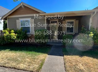 5041 66th Ave SE, Lacey, WA 98513