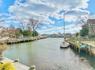 1507 Boat Landing Rd, Point Pleasant Beach, NJ 08742