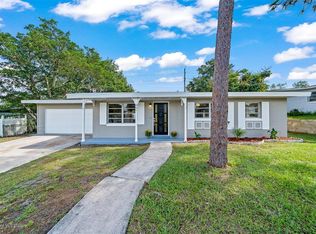 461 Fern Ave, Titusville, FL 32796