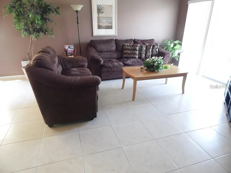 2618 Emerald Island Blvd — Photo 59