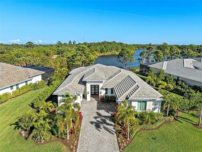 5577 Bent Pine Square, Vero Beach, FL, 32967