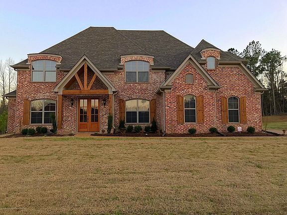 2nd image of 10307 Cypress Plantation Dr