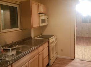 107 Central St, Ione, WA 99139