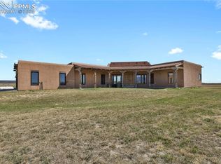 13375 Moonshadow Ln, Fountain, CO 80817