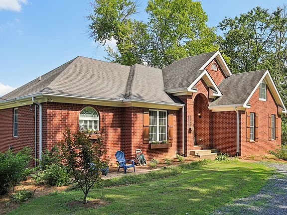 2nd image of 5048 Riverview Dr
