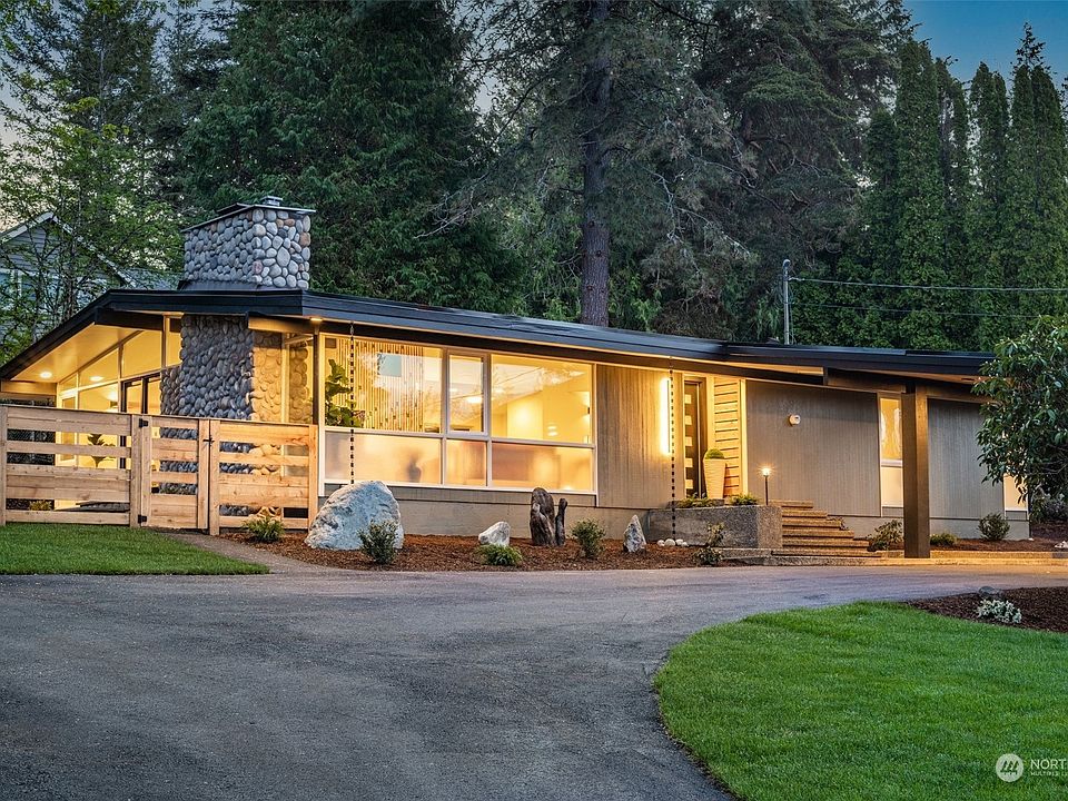 1st image of 38045 SE 88th Street