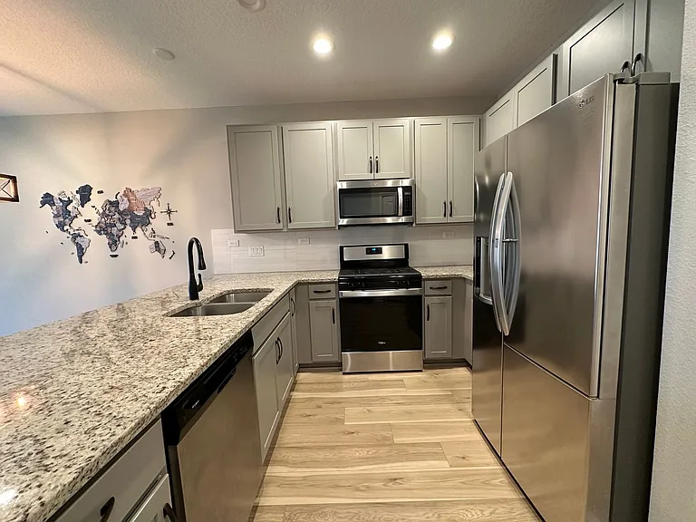 61 Pinebury Ln — Photo 18