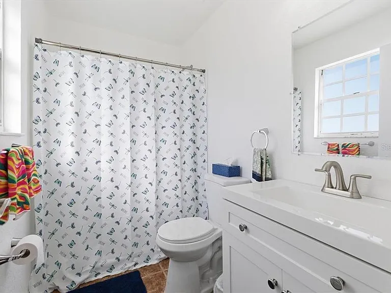 6628 Thorman Rd — Photo 19