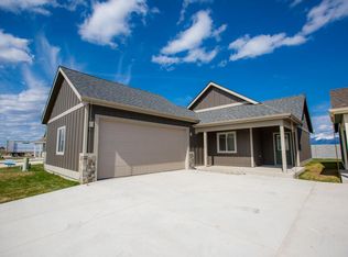 411 Bluebell Rd, Kalispell, MT 59901
