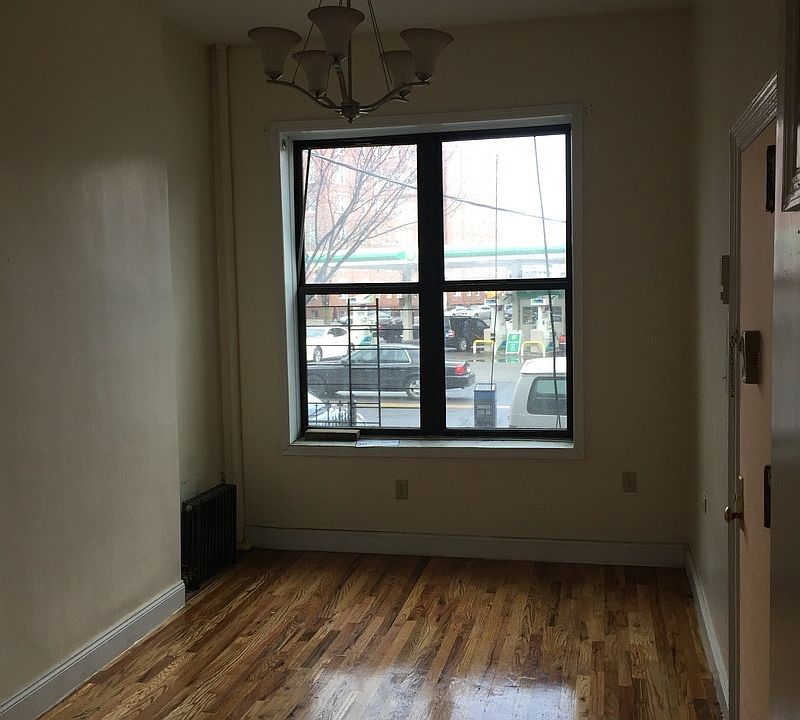 1st image of 526 Flatbush Ave APT 1C