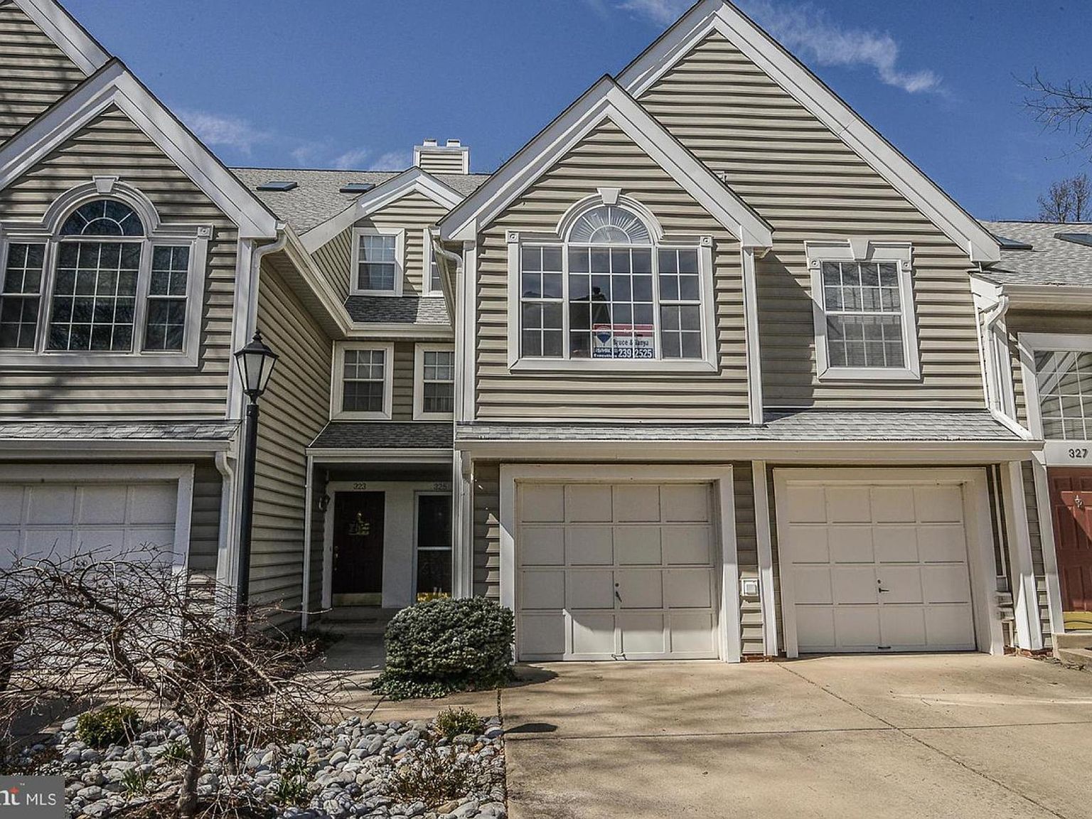 325 Overlook Dr, Occoquan, VA 22125 Zillow