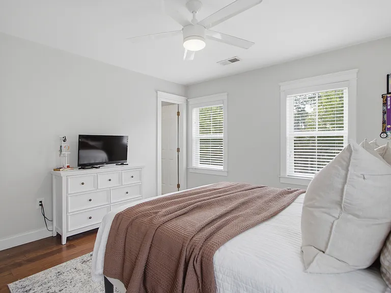 1675 Bee Balm Rd — Photo 17