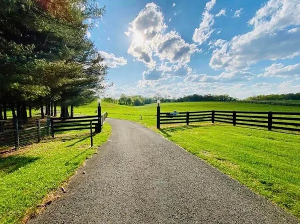 88 Edgewater Rd, Jamestown, KY 42629