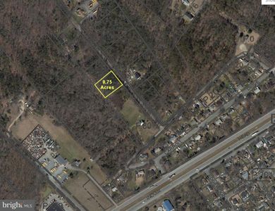 Jacob Smith Pl, Bryans Road, MD, 20616