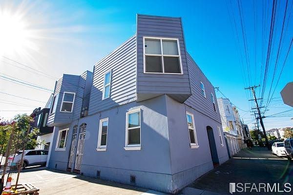 1st image of 1300 Florida St