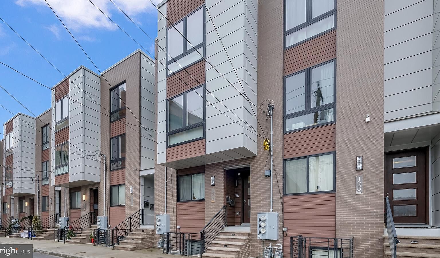 1628 Cambridge St UNIT A, Philadelphia, PA 19130 | Zillow