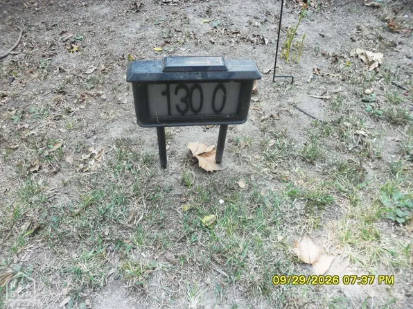 1301 Highway 67, Tuckerman, AR 72473