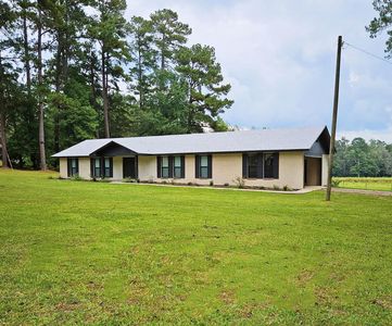 180 Salem Church Rd, COLLINS, MS, 39428