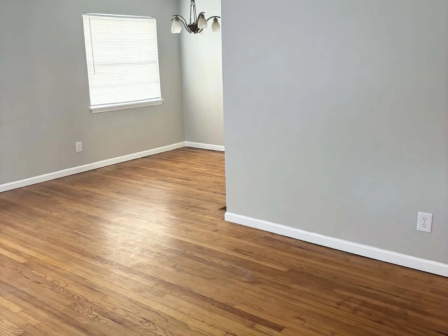 3 bed, 1298 sqft, $1,300 — Photo 3