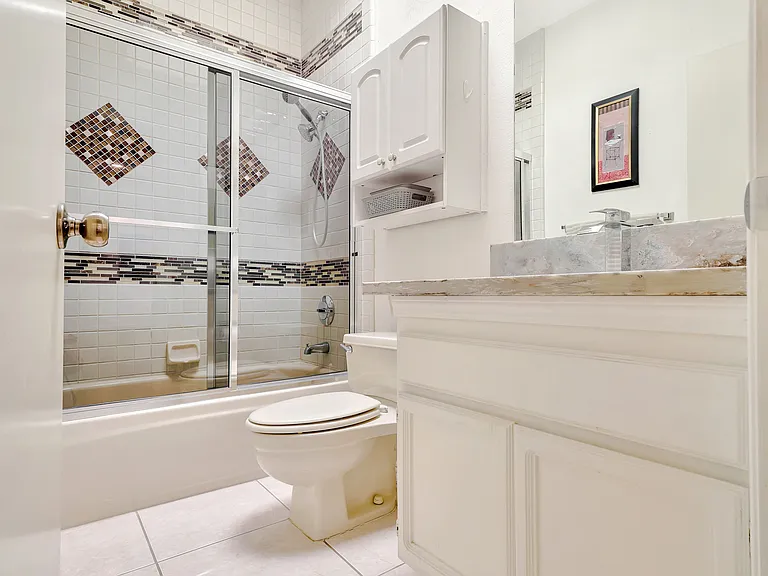 142 Lake Shore Dr — Photo 21