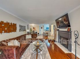 3104 Pine Heights Dr NE, Atlanta, GA