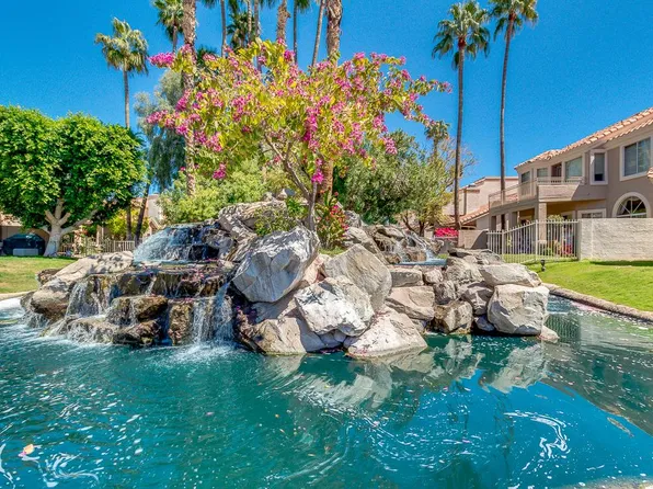 1358 W Meadow Green Ln, Gilbert, AZ 85233