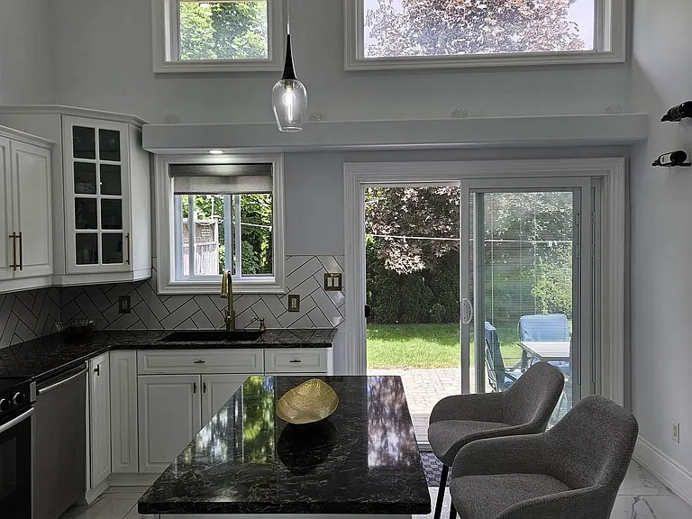 413 Keil Trl N — Photo 12