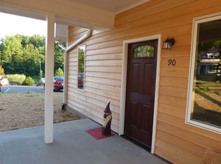 90 Elderberry Ln, Rougemont, NC 27572