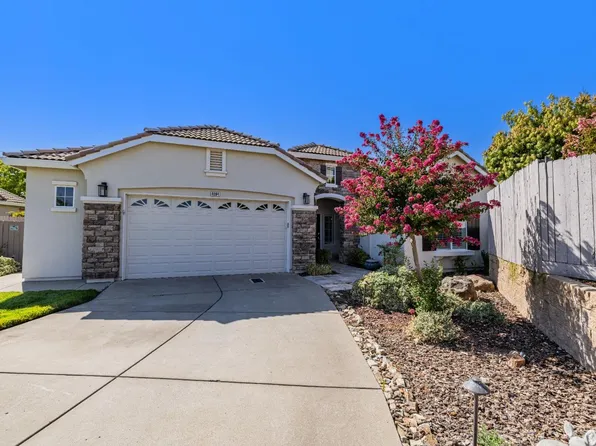4804 Monte Mar Dr, El Dorado Hills, CA 95762