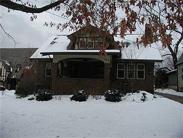 2nd image of 354 Jefferson Dr