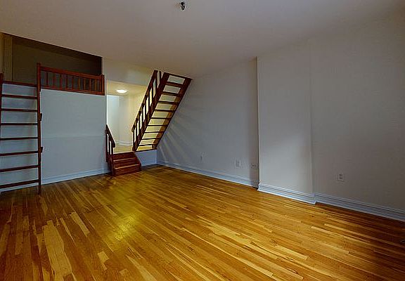 5th image of 1 Astor Pl APT 6M