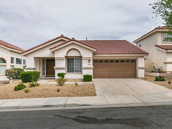 2nd image of 1904 Cardinal Point St