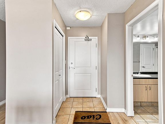 2nd image of 10180 104th St NW #504