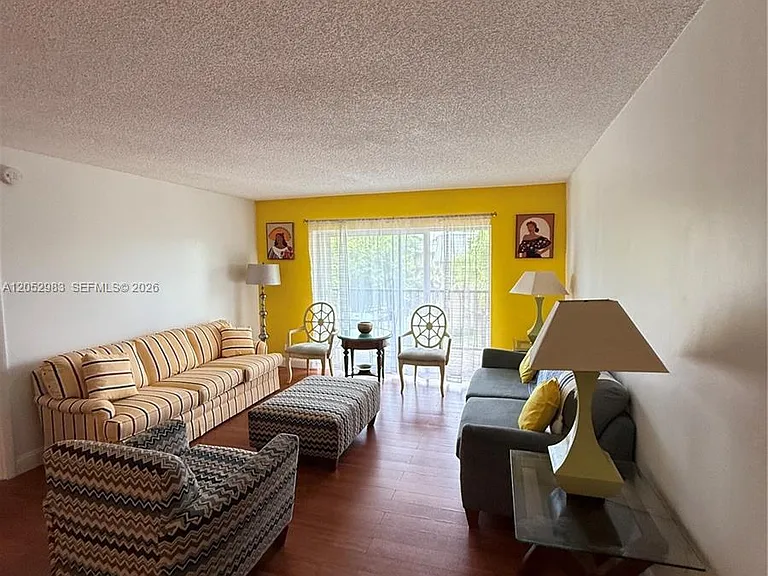 5961 N Falls Circle Dr #408 — Photo 7