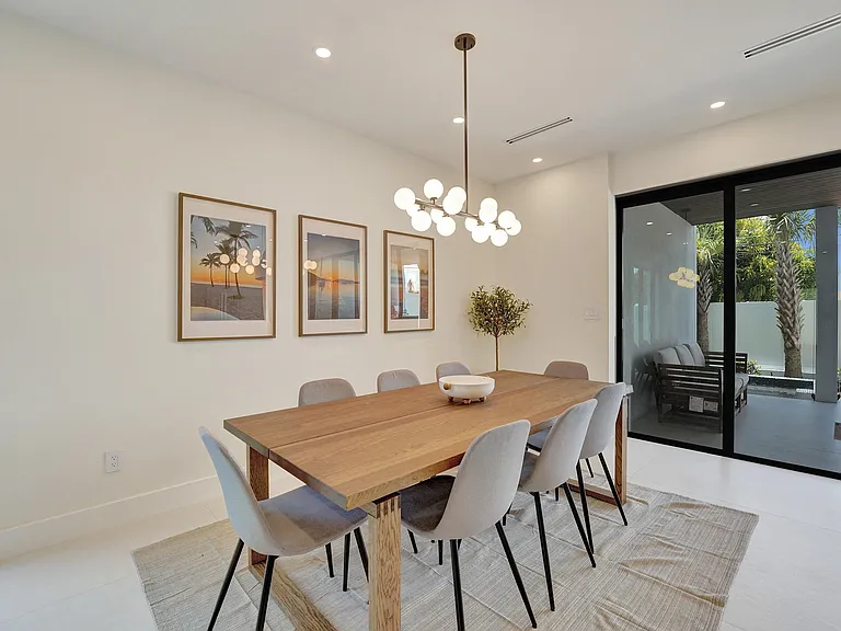 1527 NE 15th Ave — Photo 12