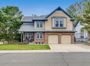 13598 Jackson St, Thornton, CO 80241