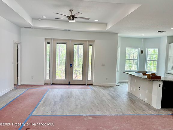 5th image of 13193 Barnevelde Rd